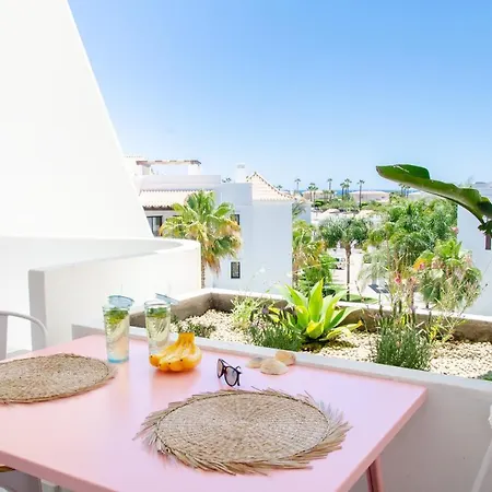 Casa Da - Apartment