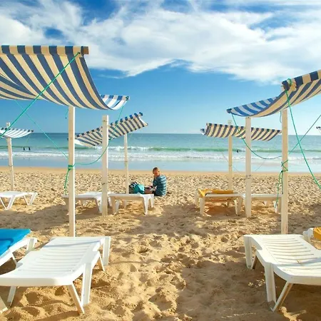 Apartamento Casa Da -