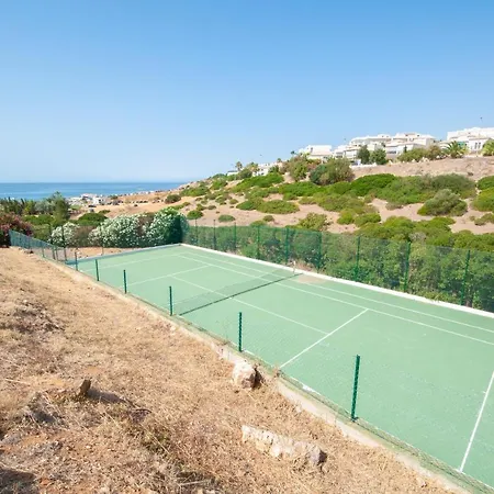 Casa Da - Apartmán *