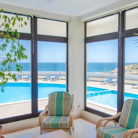 Apartmán Casa Da - *