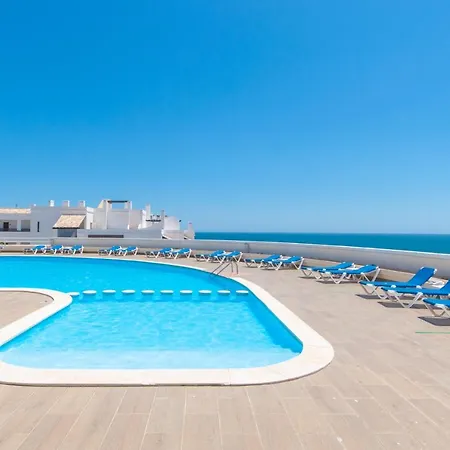 Casa Da - Apartamento