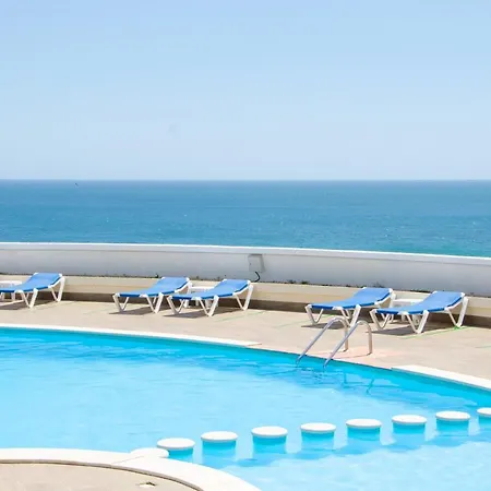 Apartamento Casa Da - *