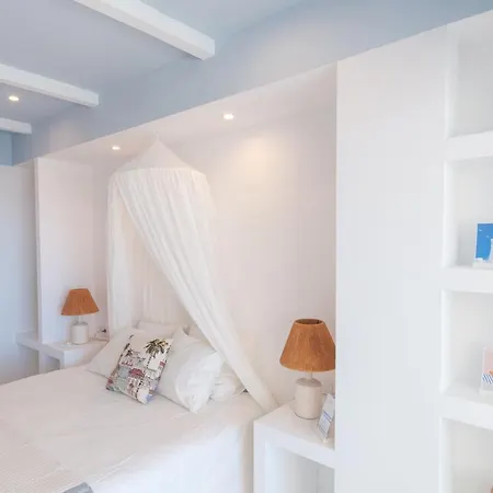 Casa Da - * 라고스