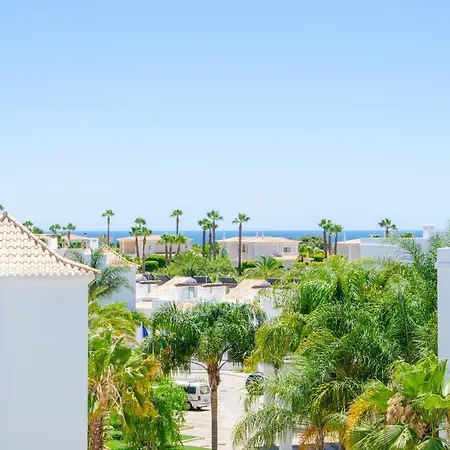 Casa Da - شقة لاغوس