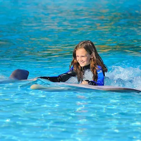 Casa Da - * لاغوس