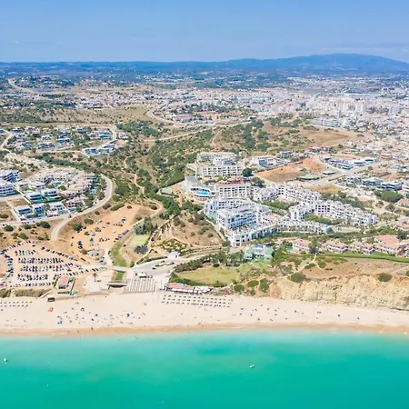 Casa Da - Apartmán Lagos