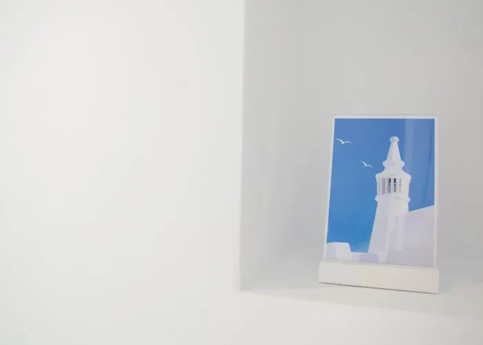 Casa Da - *