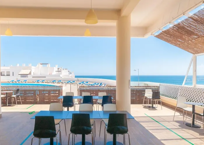 Casa Da - *