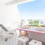 Casa Da - * Lagos