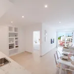 Apartment Casa Da - *