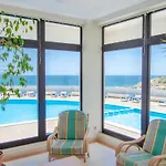 Apartamento Casa Da - *