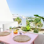 Casa Da - Apartamento