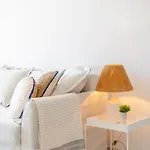 Casa Da - 拉哥斯