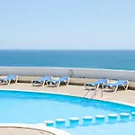 Apartamento Casa Da - *