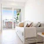Apartamento Casa Da - *
