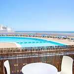 Apartamento Casa Da -