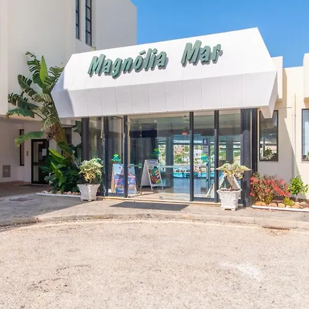 Casa Da - Lägenhet *