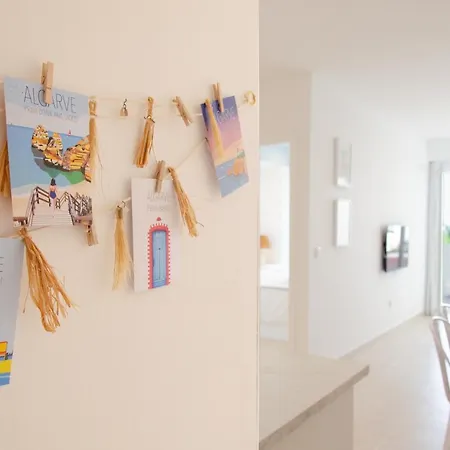 Casa Da - Apartment