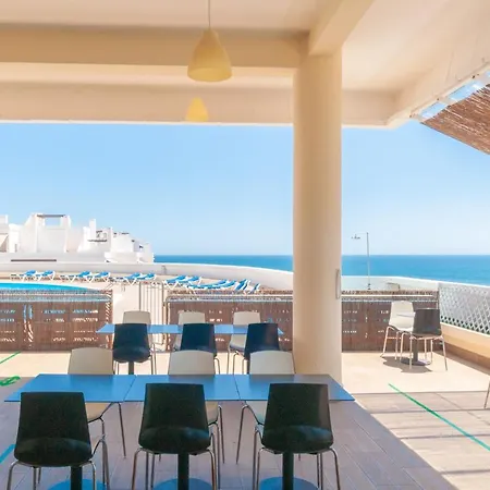 Casa Da - *