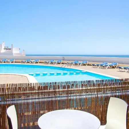 Apartamento Casa Da -