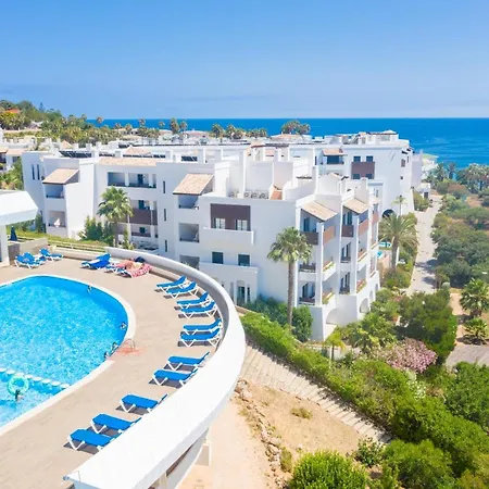 Casa Da -