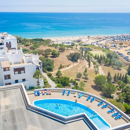 Casa Da - Apartment Lagos