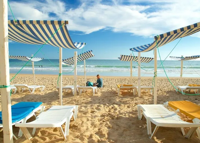 Apartamento Casa Da -