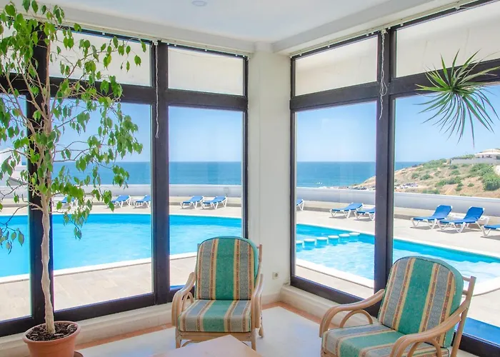 Appartamento Casa Da - *