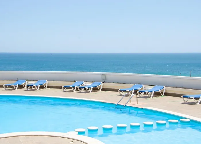 Apartamento Casa Da - *