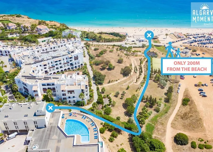 Apartamento Casa Da -