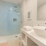 Casa Da - Appartement *