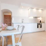 Casa Da - Appartement