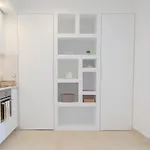Appartement Casa Da -