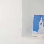 Casa Da - *