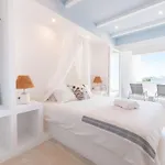 Casa Da - Appartement Lagos