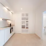 Casa Da - Appartement