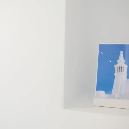 Casa Da - *