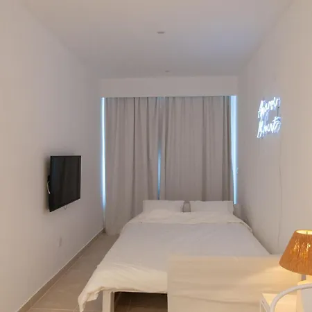 Casa Da - דירה *