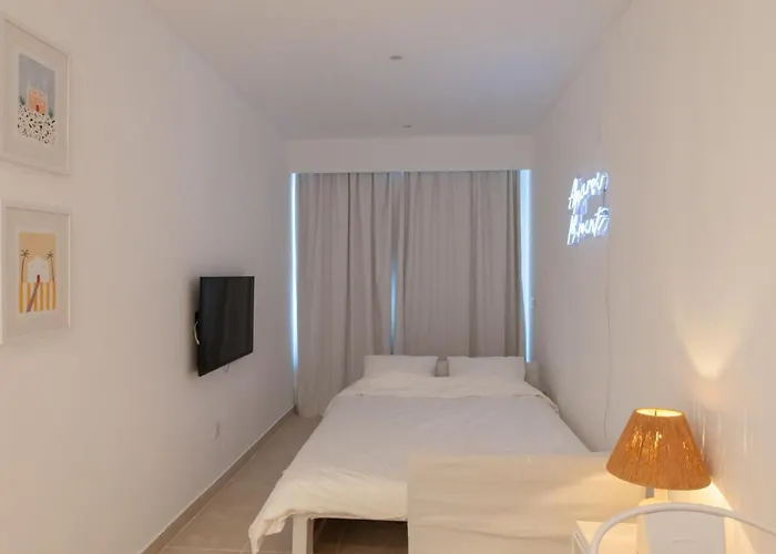 Casa Da - Appartamento *