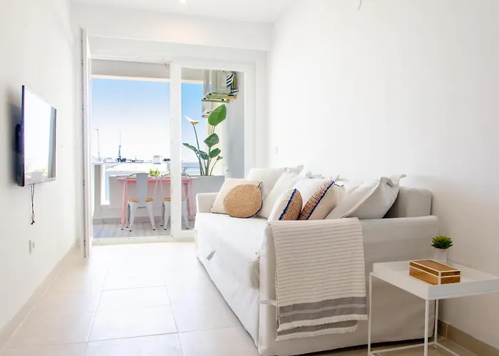 Appartamento Casa Da - *
