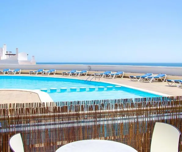 Appartamento Casa Da -