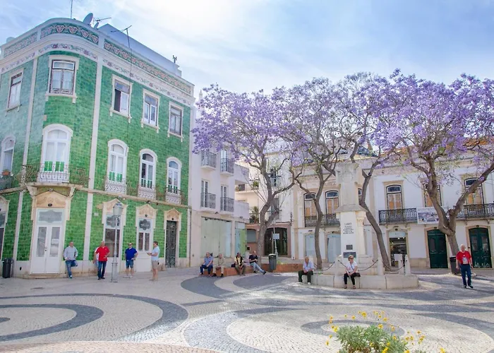 Appartamento Casa Da -