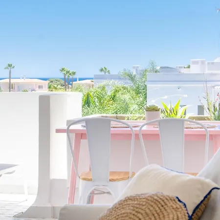 Casa Da - Apartman *